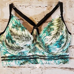 PINK by Victoria's secret size large